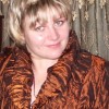 muzapetrovna